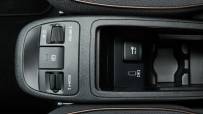Fiat-500_3+1-2021-1600-17
