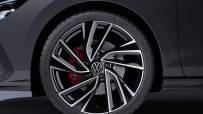 volkswagen_golf_gtd_13