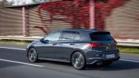 volkswagen_golf_gtd_19