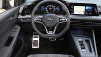 volkswagen_golf_gtd_28