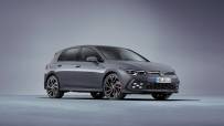 volkswagen_golf_gtd_4