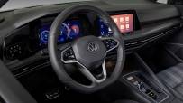 volkswagen_golf_gtd_51