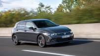 volkswagen_golf_gtd_73