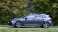 volkswagen_golf_gtd_80