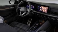 vw-golf-gtd-uk-pricing-specs-3