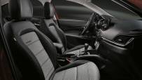 2021-fiat-tipo-fl-10