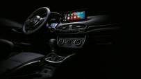 2021-fiat-tipo-fl-12