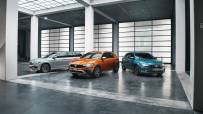 2021-fiat-tipo-fl-13