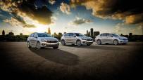 2021-fiat-tipo-fl-16