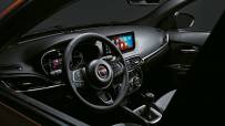 2021-fiat-tipo-fl-17