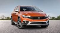 2021-fiat-tipo-fl-2