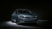 2021-fiat-tipo-fl-20
