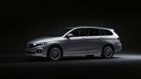 2021-fiat-tipo-fl-21