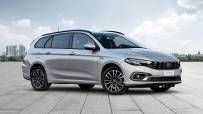 2021-fiat-tipo-fl-22