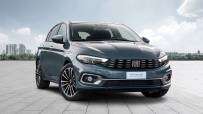 2021-fiat-tipo-fl-23