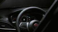 2021-fiat-tipo-fl-24