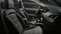 2021-fiat-tipo-fl-26