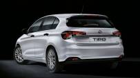 2021-fiat-tipo-fl-28