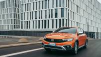 2021-fiat-tipo-fl-3