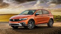2021-fiat-tipo-fl-4