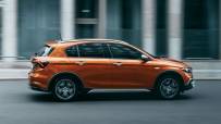 2021-fiat-tipo-fl-5