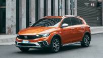 2021-fiat-tipo-fl-6