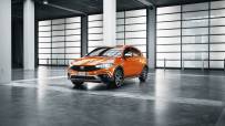2021-fiat-tipo-fl-7