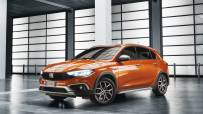 2021-fiat-tipo-fl-8