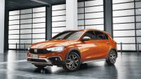 2021-fiat-tipo-fl-9