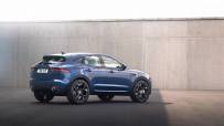 Jaguar-E-Pace-10
