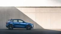 Jaguar-E-Pace-11
