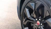 Jaguar-E-Pace-13