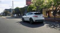 Jaguar-E-Pace-15