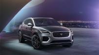 Jaguar-E-Pace-16