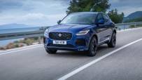 Jaguar-E-Pace-25