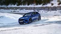 Jaguar-E-Pace-29