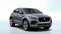 Jaguar-E-Pace-3-1