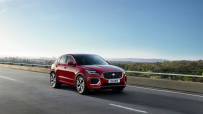 Jaguar-E-Pace-38
