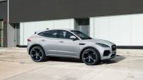 Jaguar-E-Pace-39