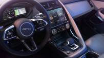 Jaguar-E-Pace-40