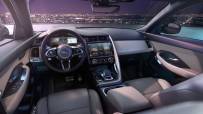 Jaguar-E-Pace-41