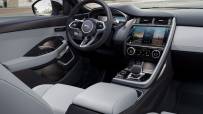 Jaguar-E-Pace-43