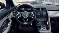 Jaguar-E-Pace-44
