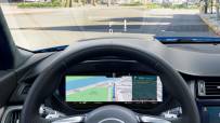 Jaguar-E-Pace-45