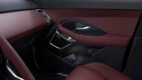 Jaguar-E-Pace-48