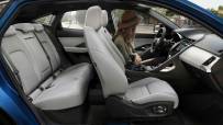 Jaguar-E-Pace-51
