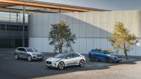 Jaguar-E-Pace-56