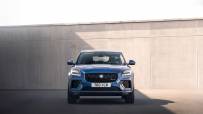 Jaguar-E-Pace-6-1