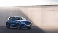 Jaguar-E-Pace-7-1