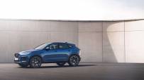 Jaguar-E-Pace-8-1